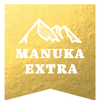 Manuka-Extra NZ