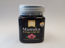 Load image into Gallery viewer, Manuka Extra UMF10+ Manuka Honey