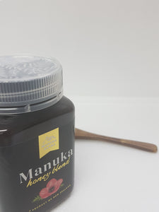 Manuka Honey Blend 1kg (MGO70)